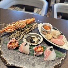 THE KAWABUN NAGOYAの画像