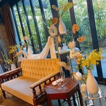 THE KAWABUN NAGOYAの画像