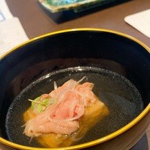 THE KAWABUN NAGOYAの画像