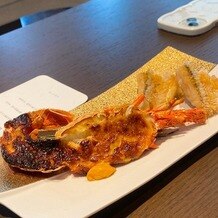 THE KAWABUN NAGOYAの画像