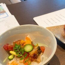 THE KAWABUN NAGOYAの画像
