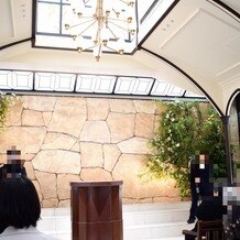 THE KAWABUN NAGOYAの画像