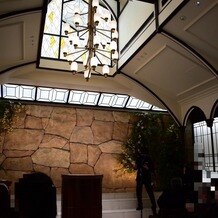 THE KAWABUN NAGOYAの画像