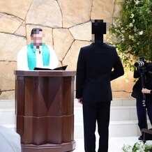 THE KAWABUN NAGOYAの画像