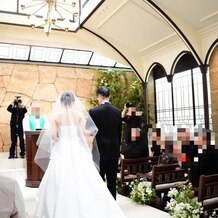 THE KAWABUN NAGOYAの画像