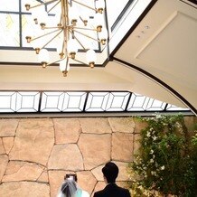 THE KAWABUN NAGOYAの画像