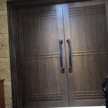 THE KAWABUN NAGOYAの画像