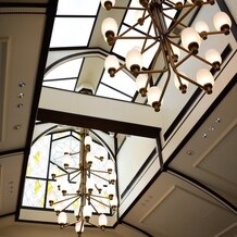 THE KAWABUN NAGOYAの画像