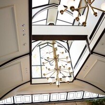 THE KAWABUN NAGOYAの画像