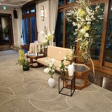 THE KAWABUN NAGOYAの画像