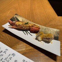 THE KAWABUN NAGOYAの画像