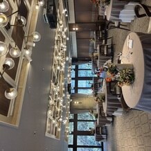 THE KAWABUN NAGOYAの画像