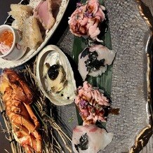 THE KAWABUN NAGOYAの画像