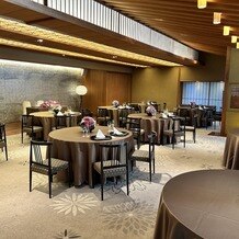 THE KAWABUN NAGOYAの画像