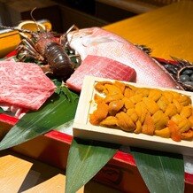 THE KAWABUN NAGOYAの画像