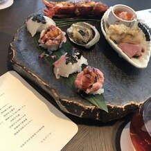 THE KAWABUN NAGOYAの画像