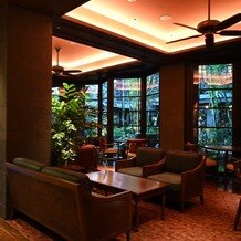 THE KAWABUN NAGOYAの画像