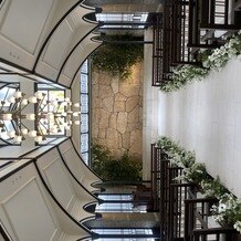 THE KAWABUN NAGOYAの画像