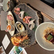 THE KAWABUN NAGOYAの画像