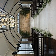 THE KAWABUN NAGOYAの画像