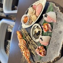 THE KAWABUN NAGOYAの画像