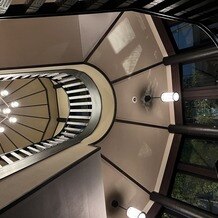 THE KAWABUN NAGOYAの画像