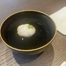 THE KAWABUN NAGOYAの画像