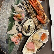 THE KAWABUN NAGOYAの画像