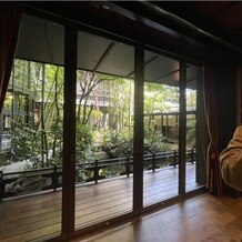 THE KAWABUN NAGOYAの画像