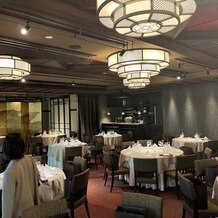 THE KAWABUN NAGOYAの画像