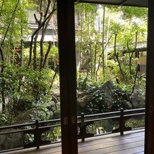 THE KAWABUN NAGOYAの画像