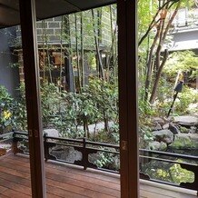 THE KAWABUN NAGOYAの画像