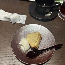 THE KAWABUN NAGOYAの画像