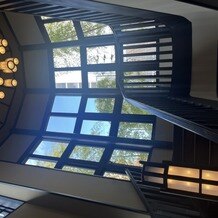 THE KAWABUN NAGOYAの画像