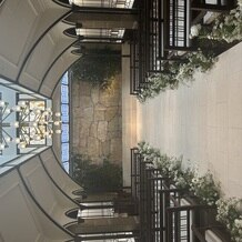 THE KAWABUN NAGOYAの画像