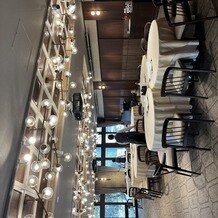 THE KAWABUN NAGOYAの画像