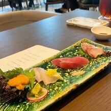 THE KAWABUN NAGOYAの画像