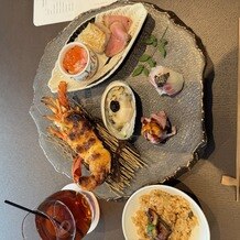 THE KAWABUN NAGOYAの画像