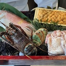 THE KAWABUN NAGOYAの画像