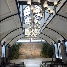 THE KAWABUN NAGOYAの画像