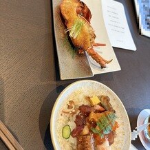 THE KAWABUN NAGOYAの画像