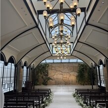 THE KAWABUN NAGOYAの画像