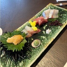 THE KAWABUN NAGOYAの画像