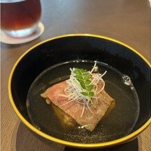 THE KAWABUN NAGOYAの画像