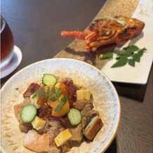 THE KAWABUN NAGOYAの画像