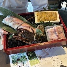 THE KAWABUN NAGOYAの画像