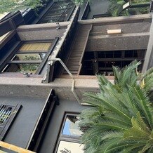 THE KAWABUN NAGOYAの画像