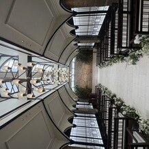 THE KAWABUN NAGOYAの画像