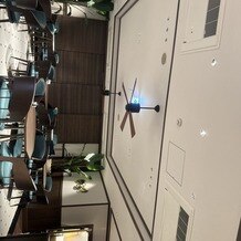 THE KAWABUN NAGOYAの画像