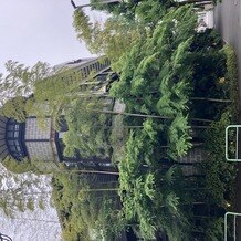 THE KAWABUN NAGOYAの画像